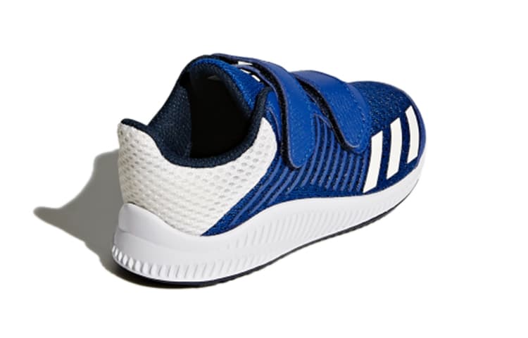 Кроссовки adidas Fortarun Cf I - изображение 5