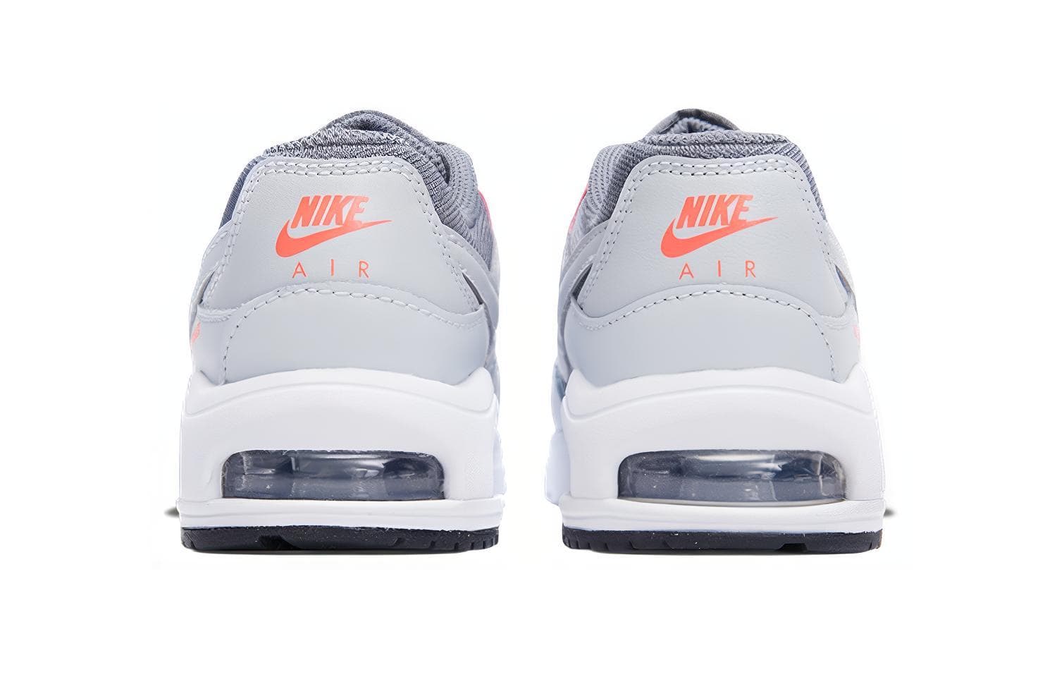 Кроссовки Nike Air Max Command Flex - изображение 5