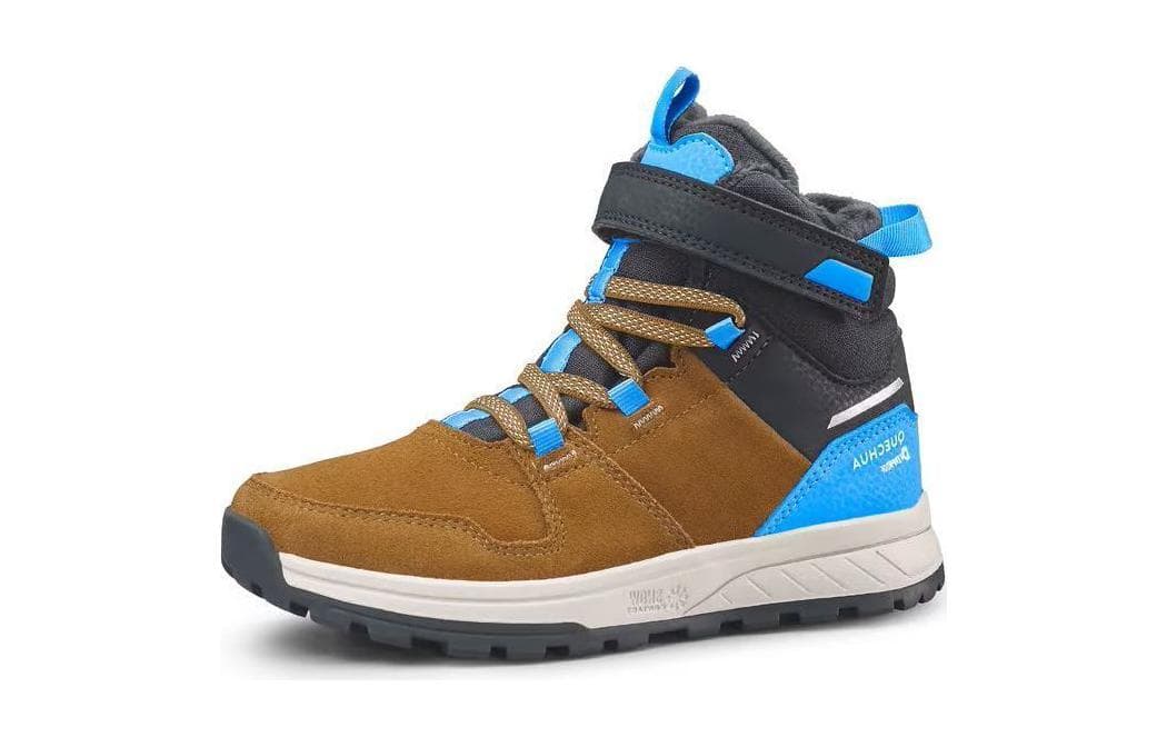 DECATHLON - изображение 1