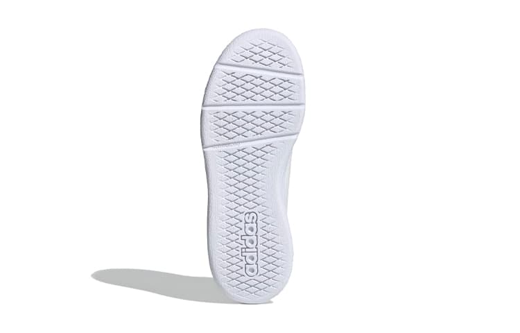Кроссовки adidas neo Tensaur - изображение 6