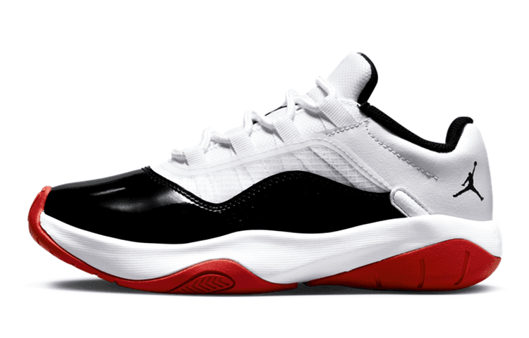Кроссовки для баскетбола Jordan Air Jordan 11 CMFT Low GS