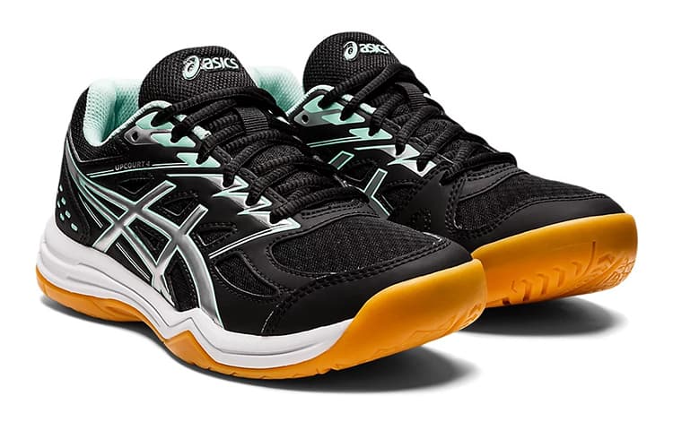 Asics Upcourt - изображение 4