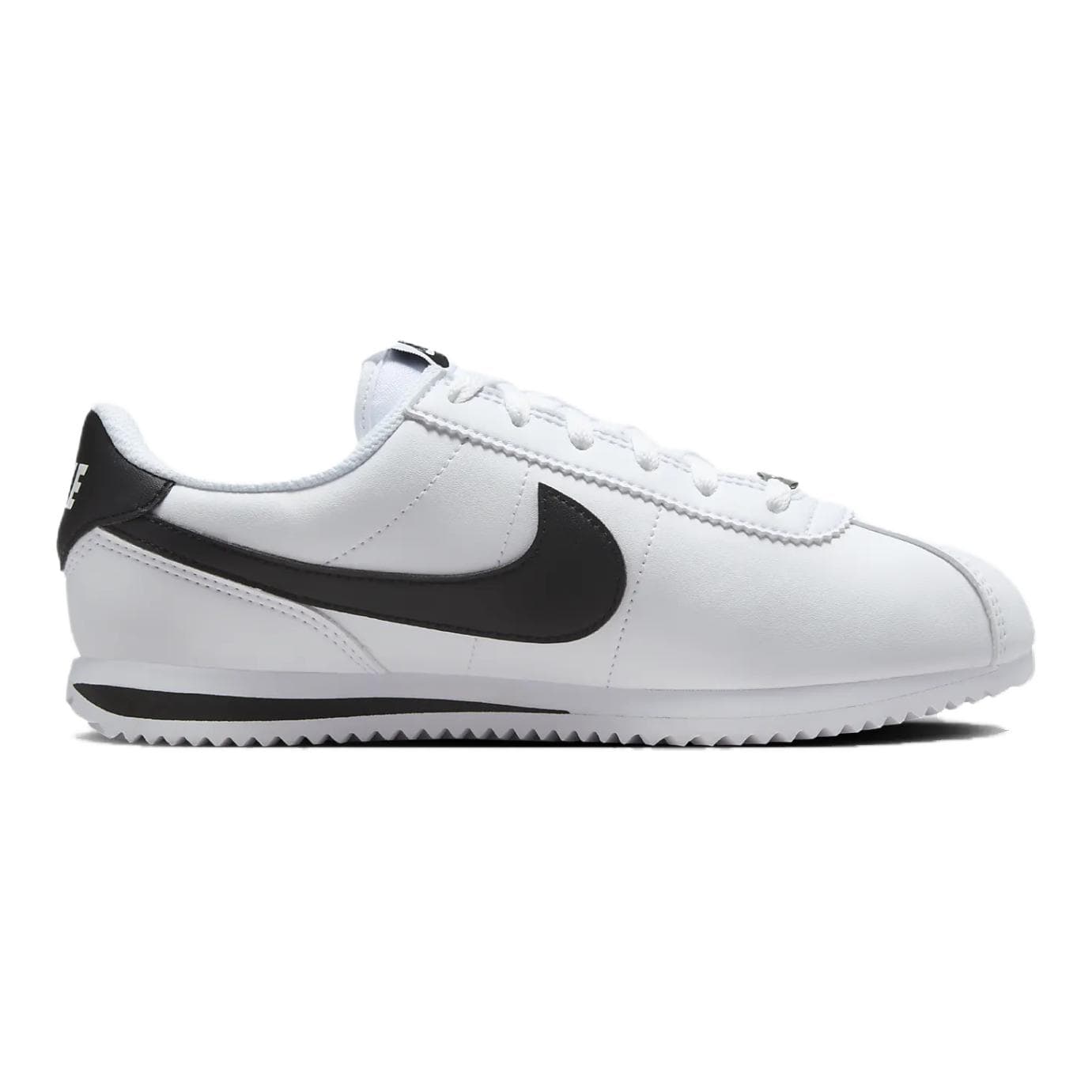 Nike Cortez - изображение 2