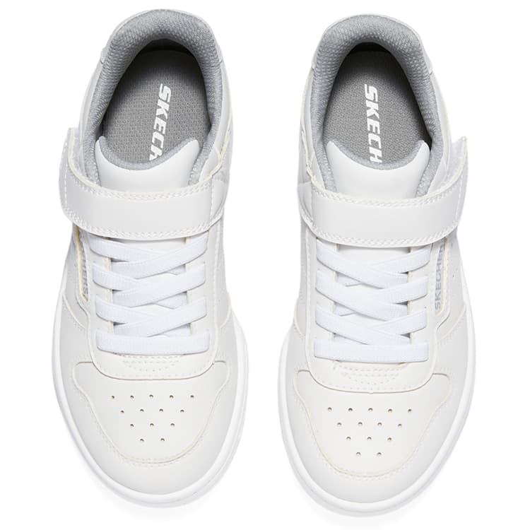 Skechers - изображение 4