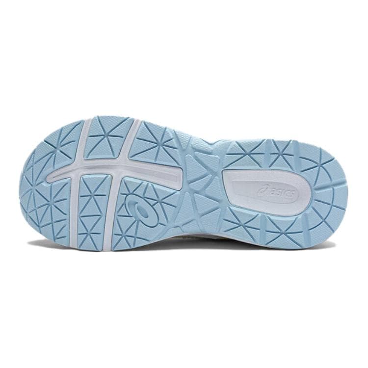 Asics JOG PS - изображение 5