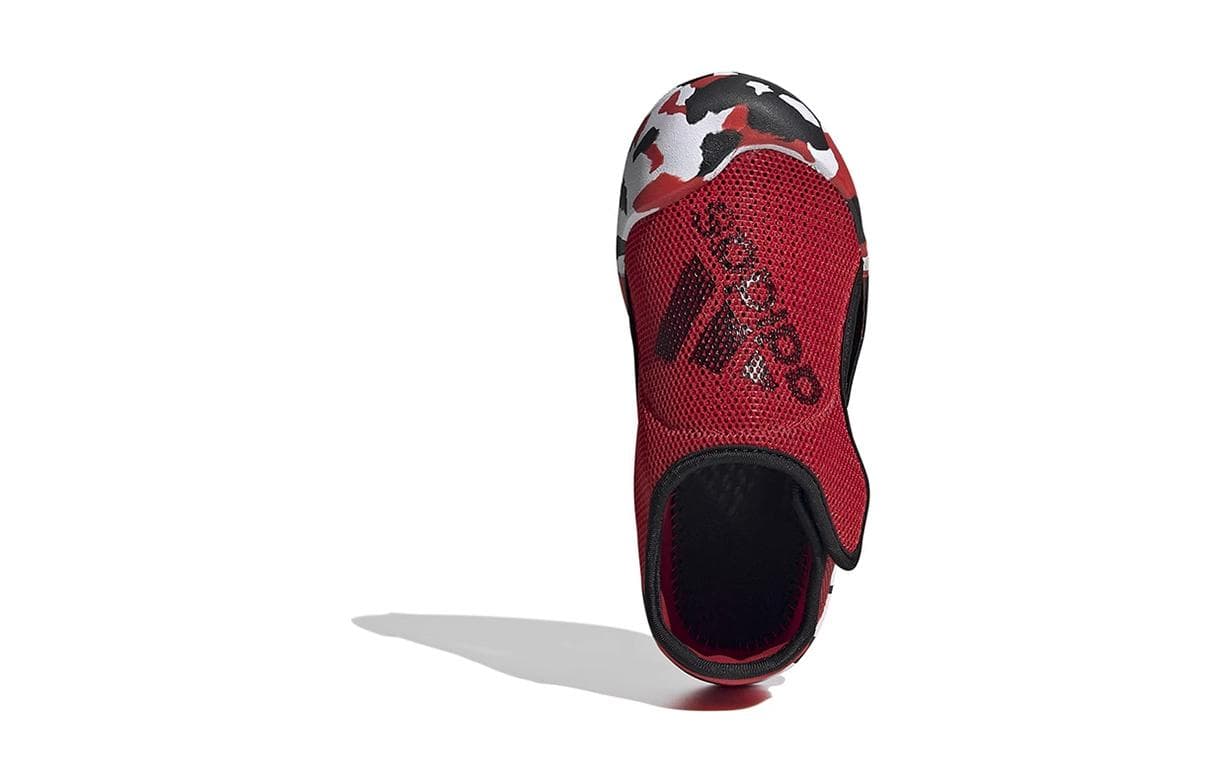adidas Altaventure 2 - изображение 4