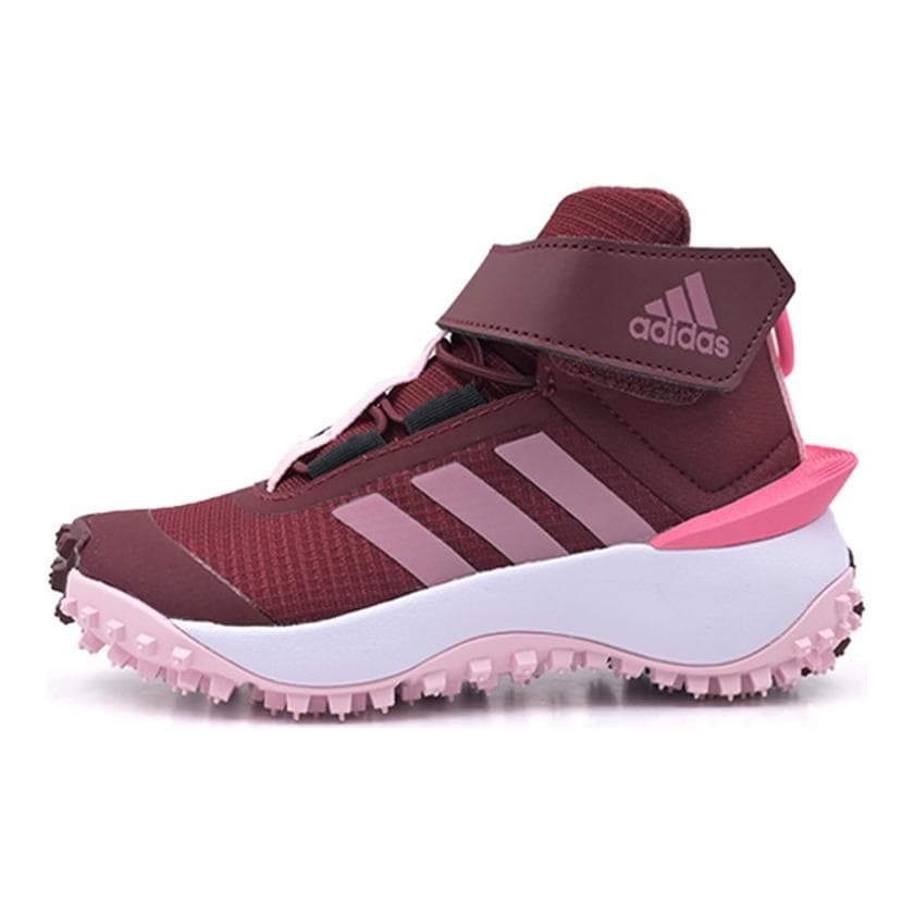 adidas - изображение 1