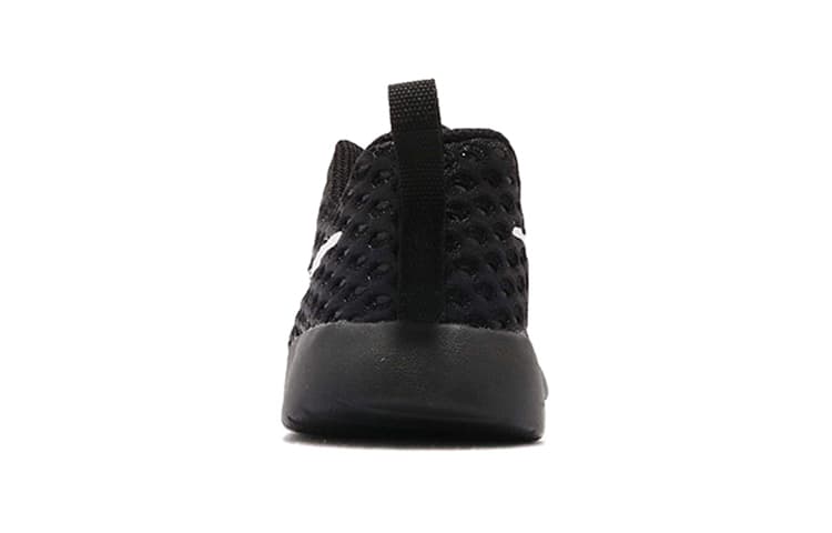 Кроссовки Nike Tanjun BR - изображение 6