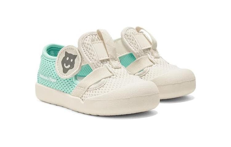Onitsuka Tiger MEXICO 66 - изображение 3