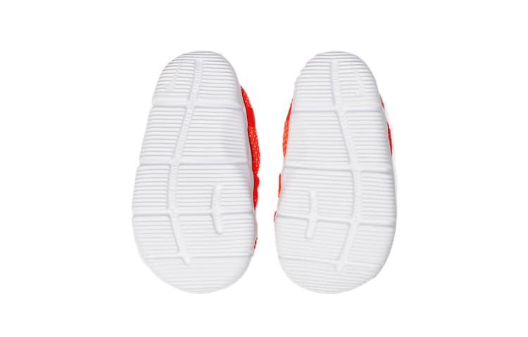 Кроссовки Nike Novice BR - изображение 4