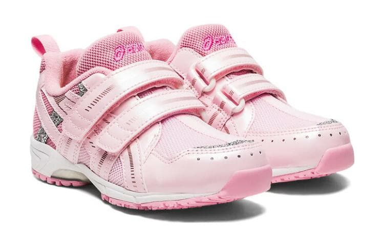 Asics GD Runner Mini MG 3 - изображение 3
