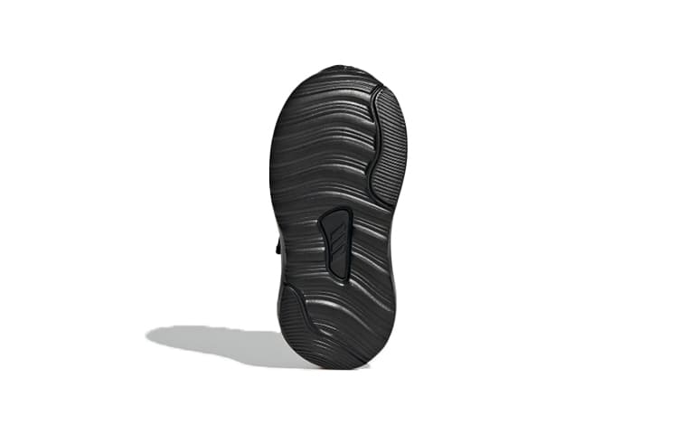 Кроссовки adidas Fortarun Tango Ac - изображение 7