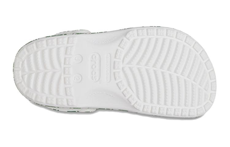 Crocs - изображение 7
