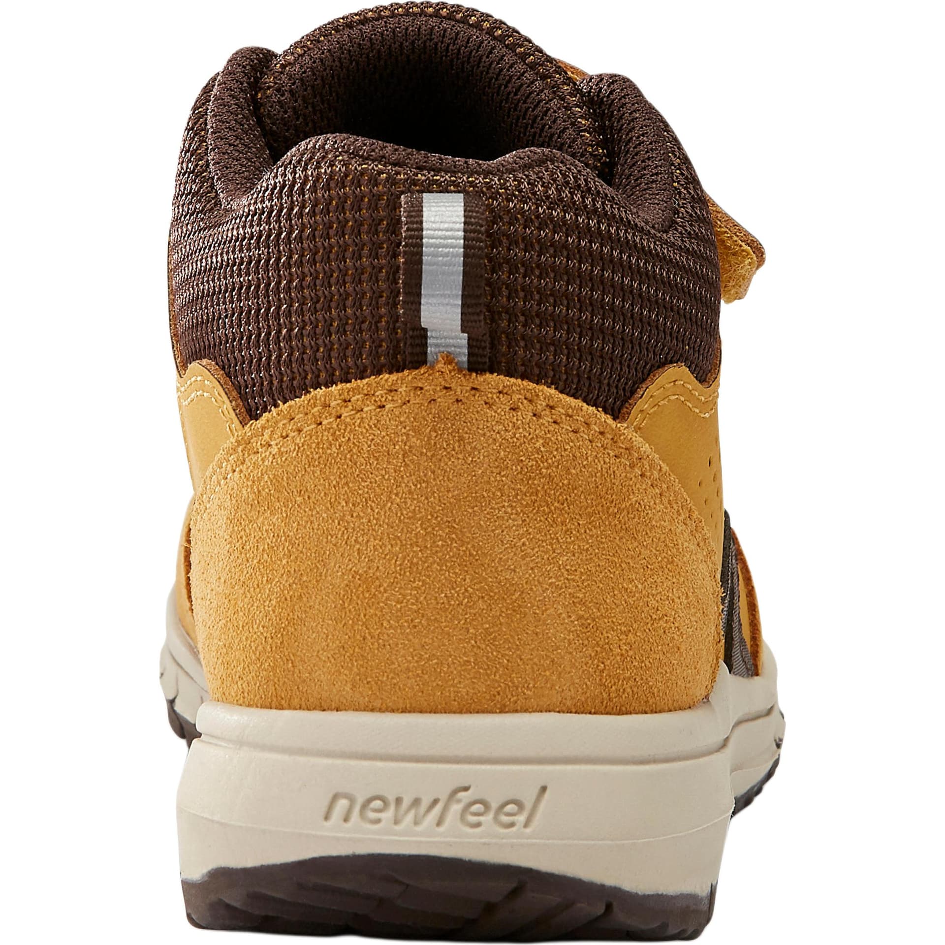 DECATHLON - изображение 5