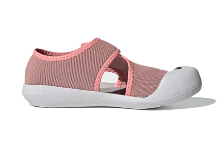 Сандалии adidas Altaventure - изображение 2