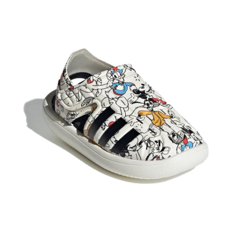 DISNEY x adidas WATER SANDALS - изображение 2