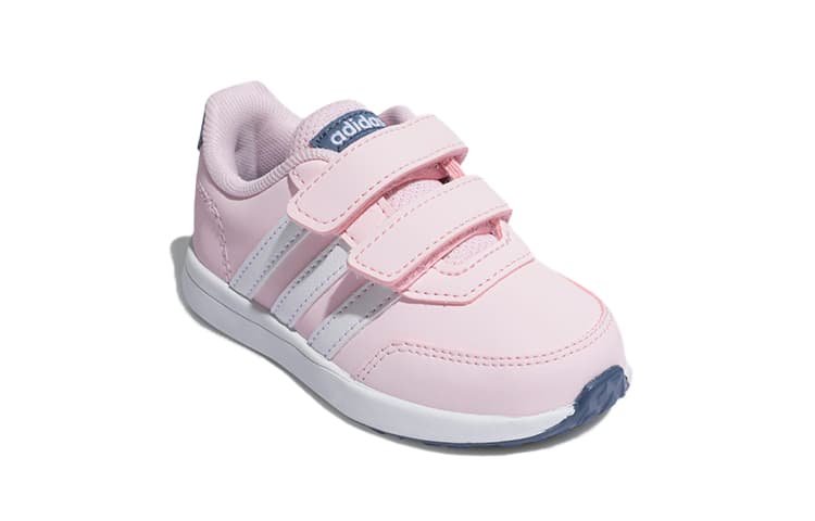 Кроссовки adidas neo Switch 2.0 - изображение 4