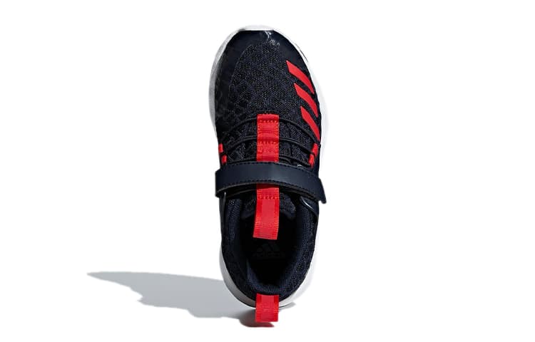 Кроссовки adidas Rapida flex El K - изображение 5