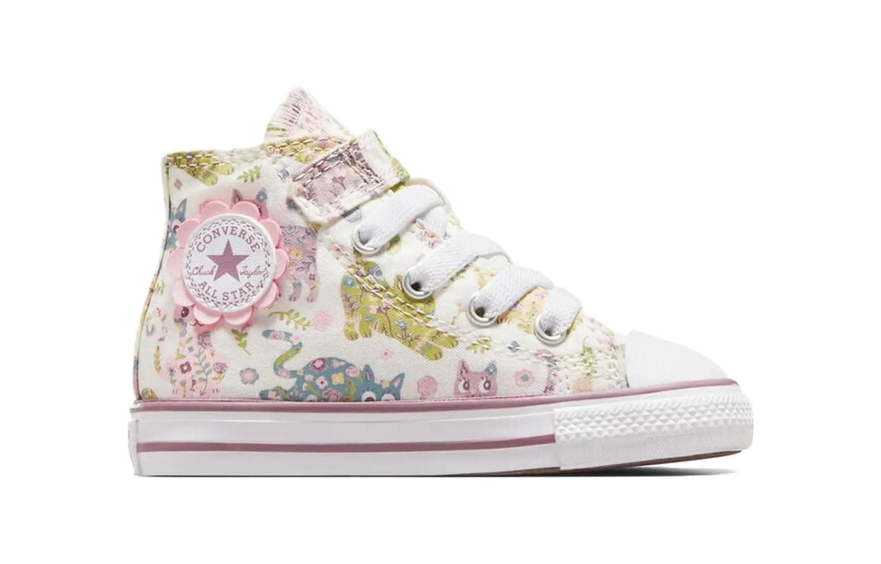 Converse All Star 1V - изображение 2