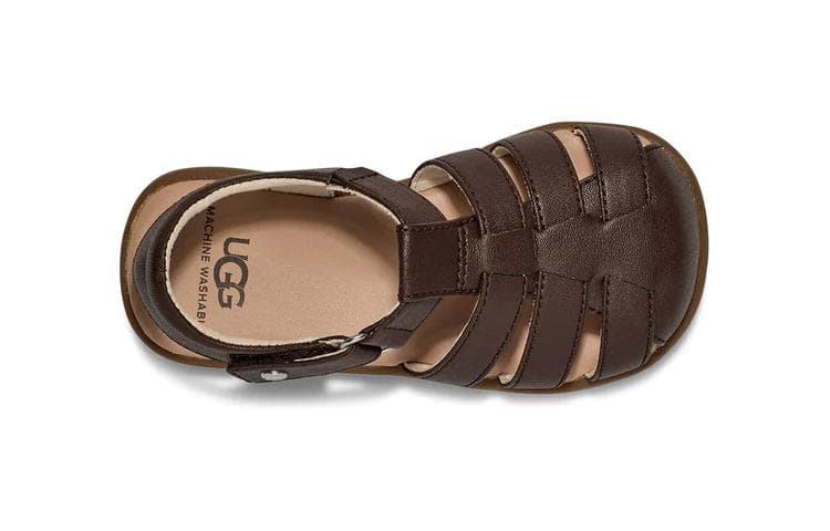 UGG - изображение 4