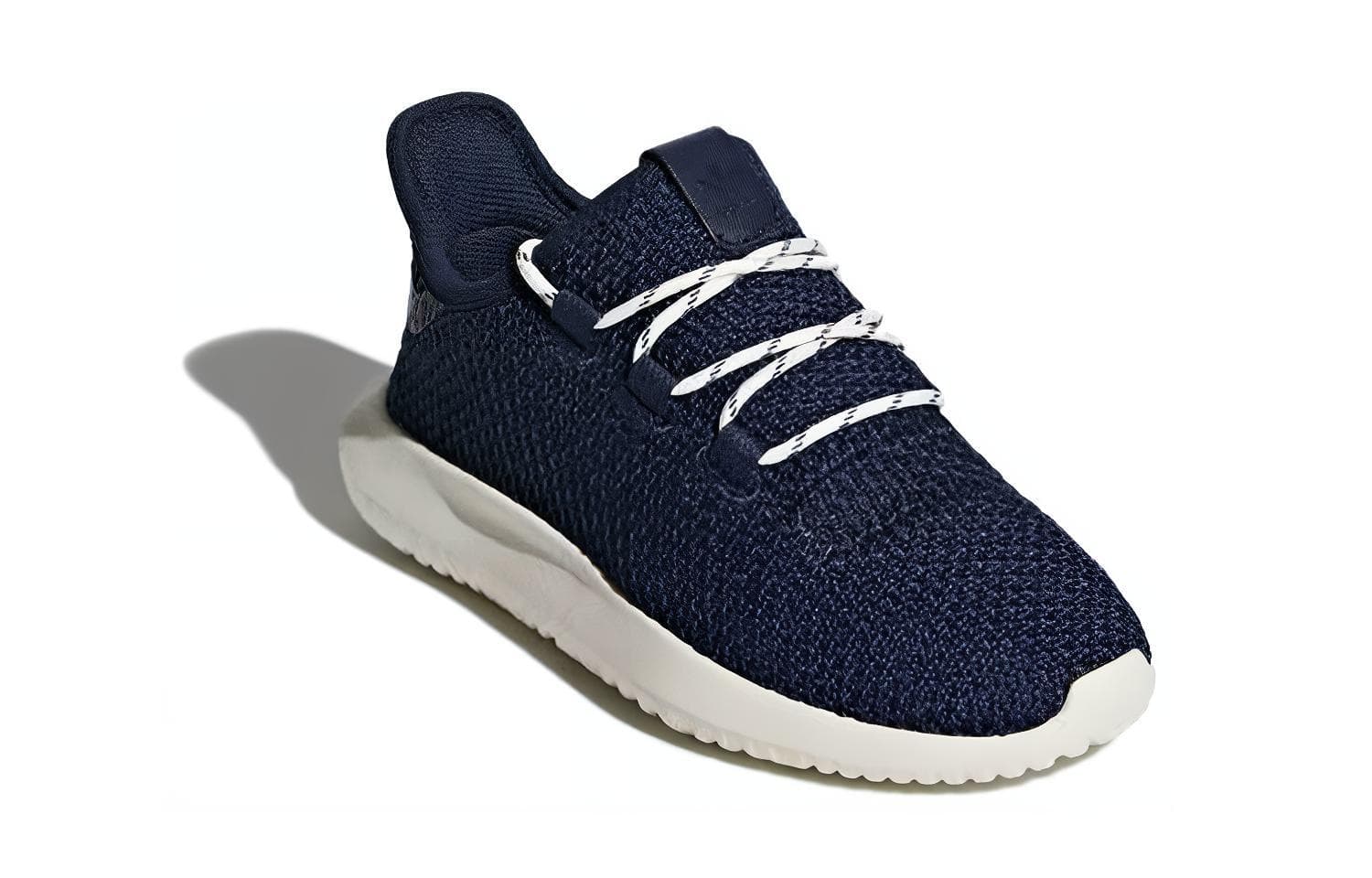Кроссовки adidas originals Tubular - изображение 3