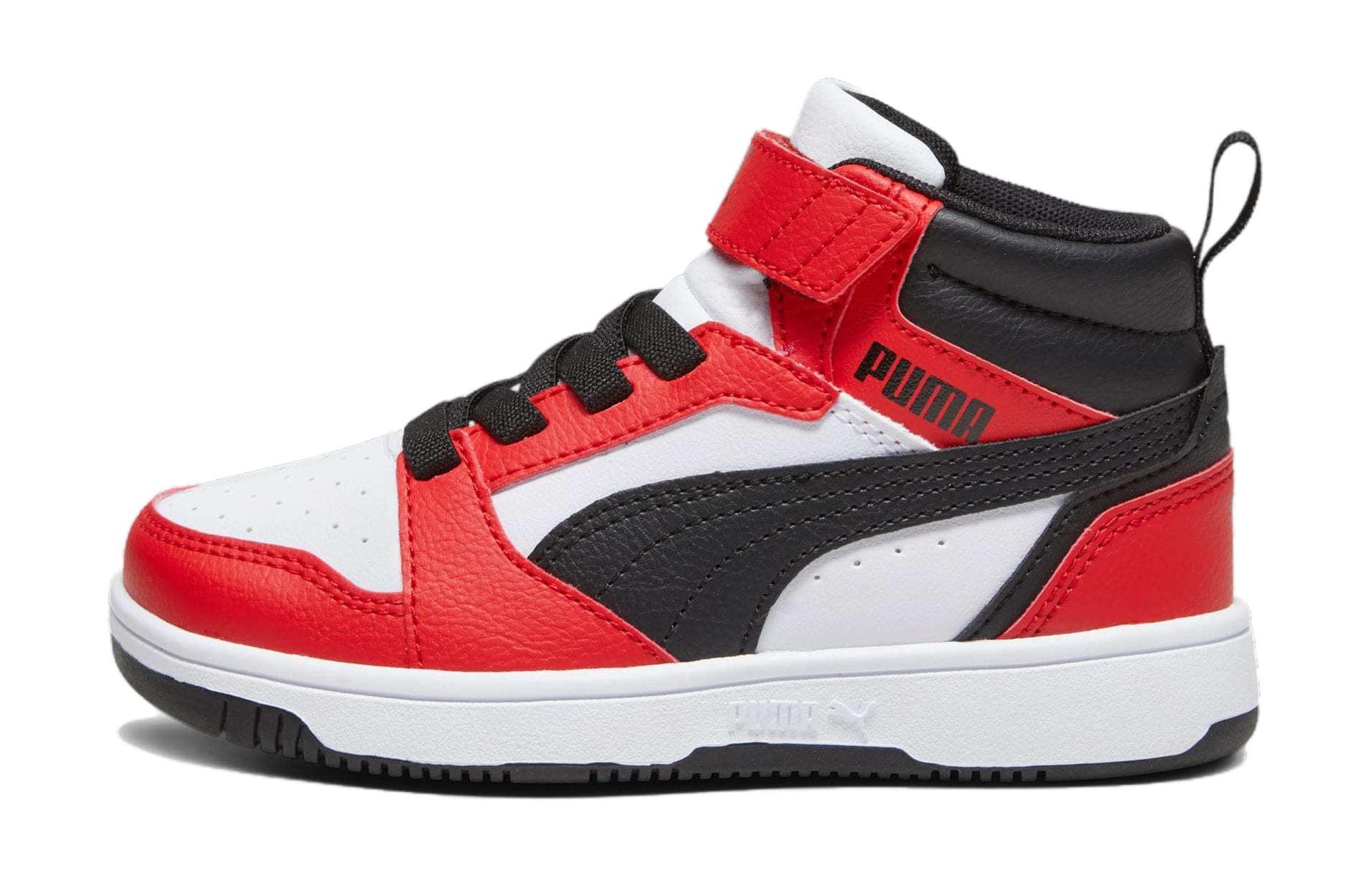 PUMA REBOUND - изображение 1