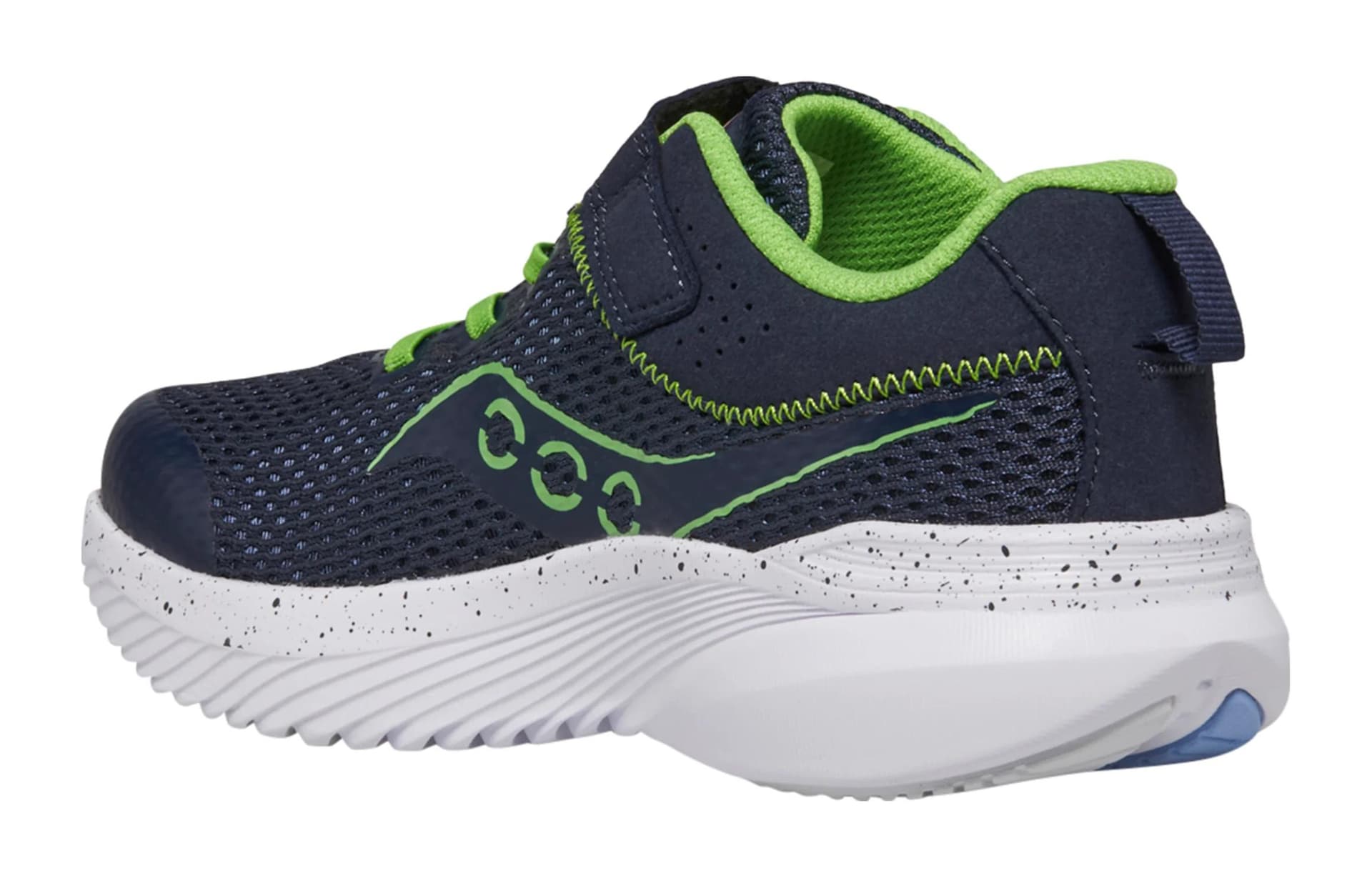 Saucony Kinvara 14 - изображение 5