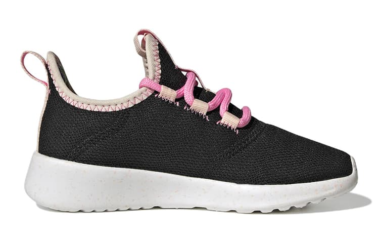 adidas neo Cloudfoam Pure 2.0 K - изображение 2
