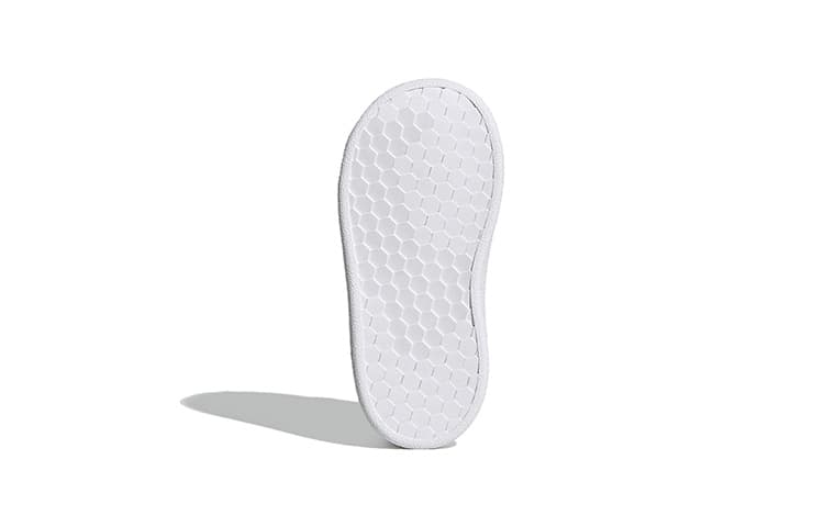 Кроссовки adidas neo ADVANTAGE - изображение 6