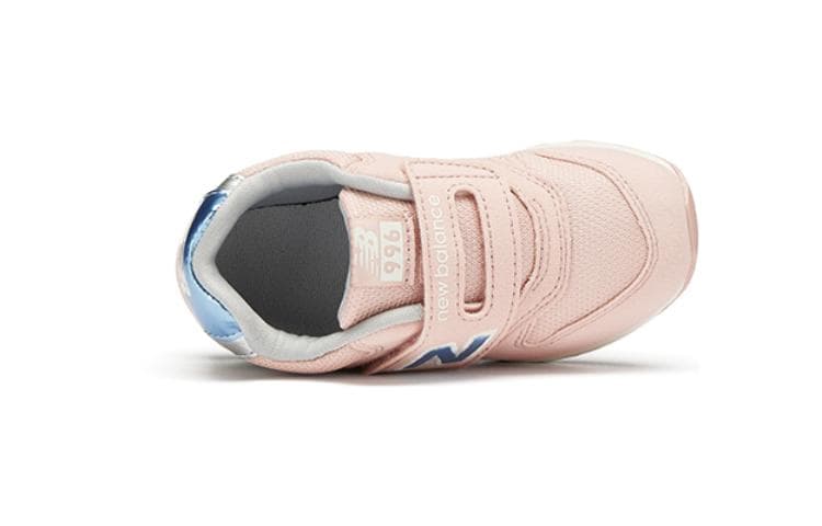 New Balance NB 996 - изображение 3