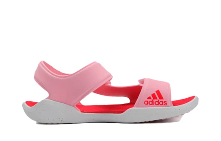 Сандалии adidas Adilette Sandal - изображение 2