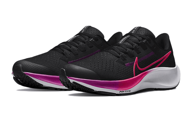 Кроссовки Nike Pegasus 38 - изображение 3