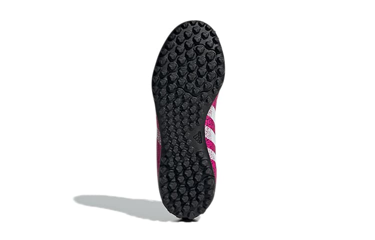 Бутсы adidas Predator Freak .4 Hl TF J - изображение 7