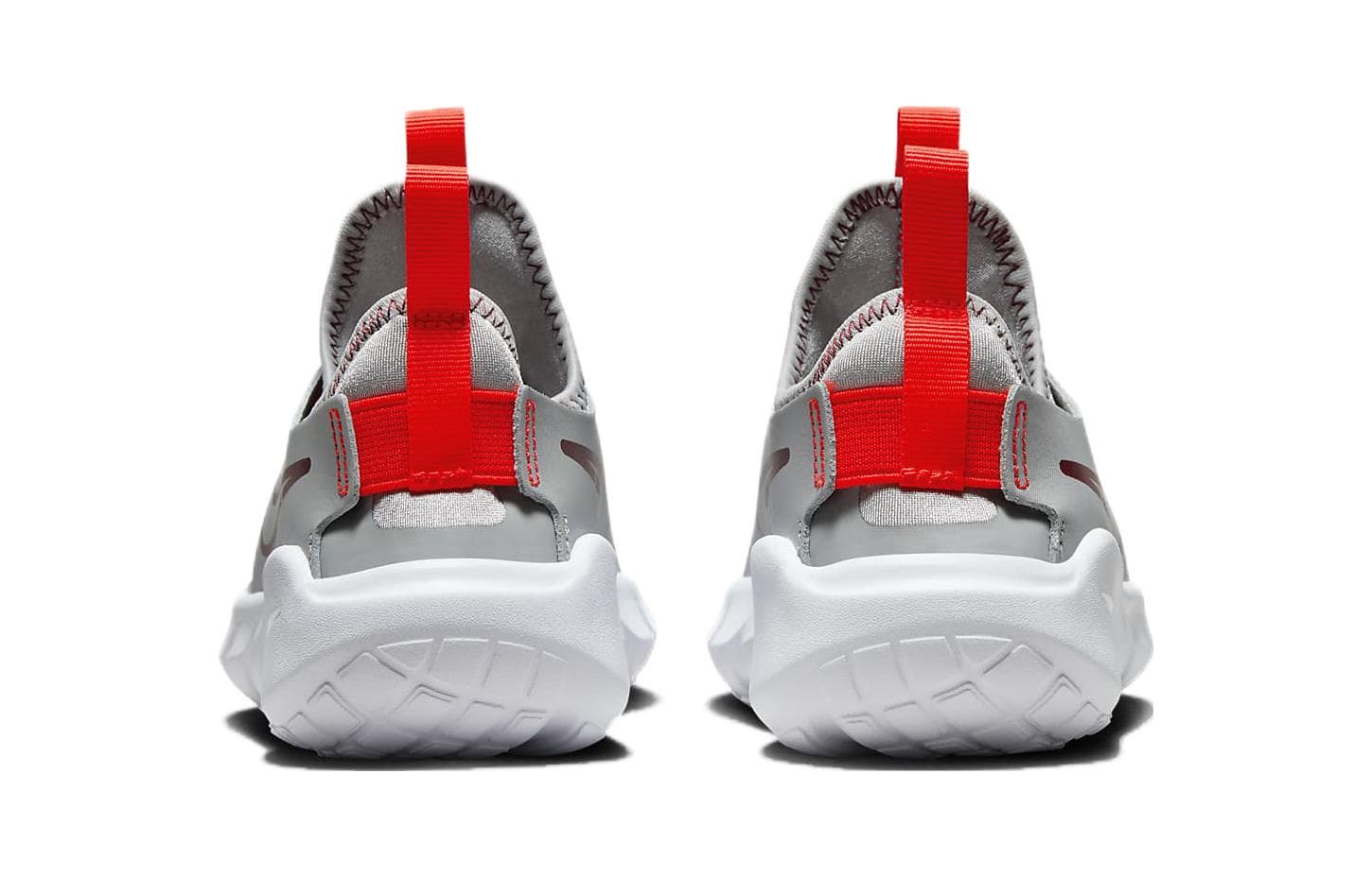 Nike Flex Runner 2 - изображение 5