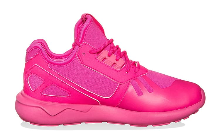 adidas originals Tubular Runner K - изображение 2