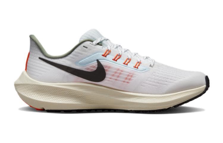 Кроссовки Nike Air Zoom Pegasus 39 - изображение 8