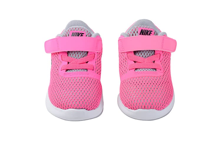 Кроссовки TD Nike Free Rn - изображение 3