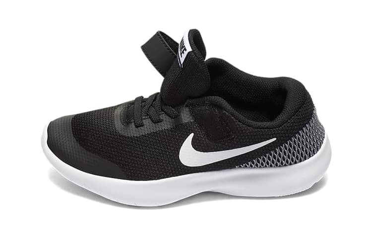 Кроссовки Nike Flex Experience RN 7 - изображение 4