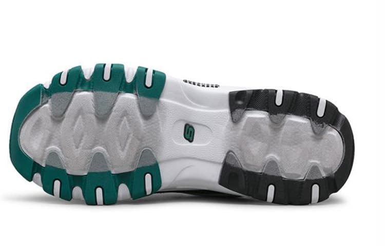 Skechers D'LITES 2.0 - изображение 5