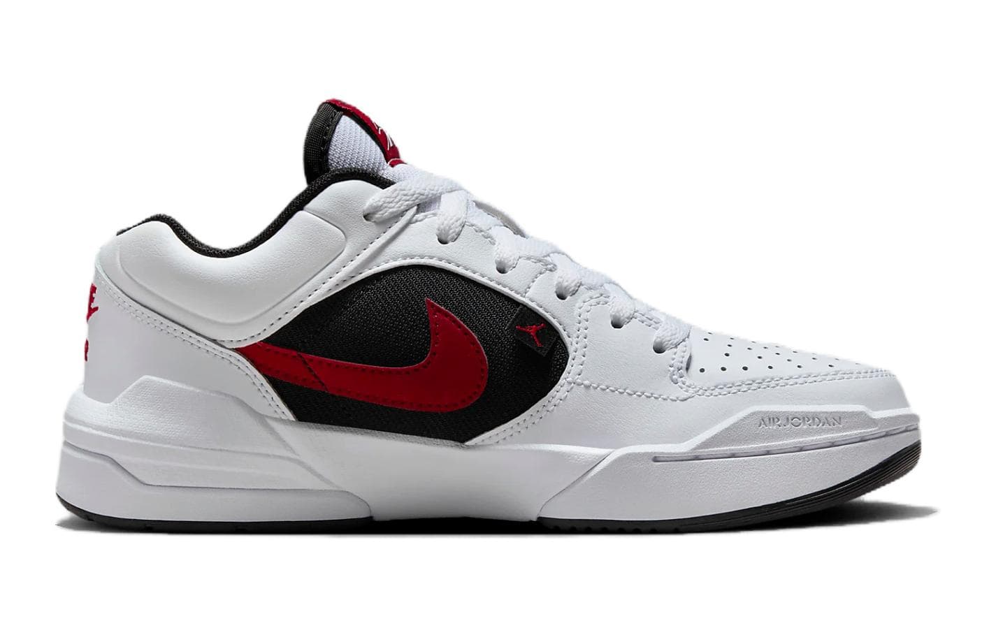 Jordan Stadium 90 GS - изображение 2