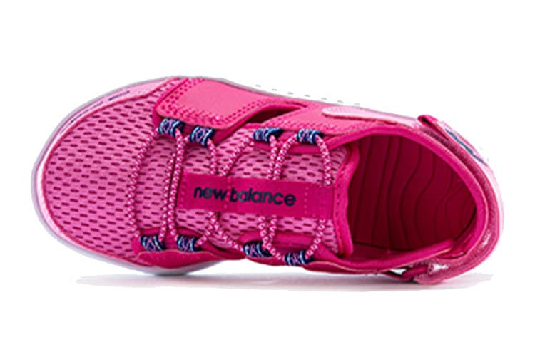 New Balance YTTRKL - изображение 3
