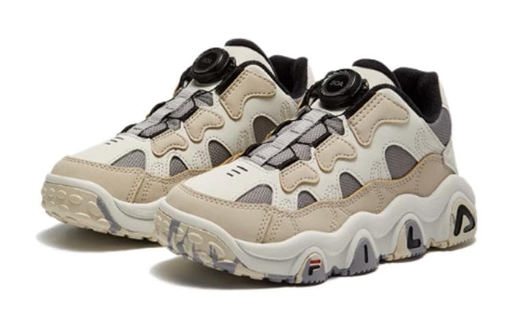 FILA - изображение 3
