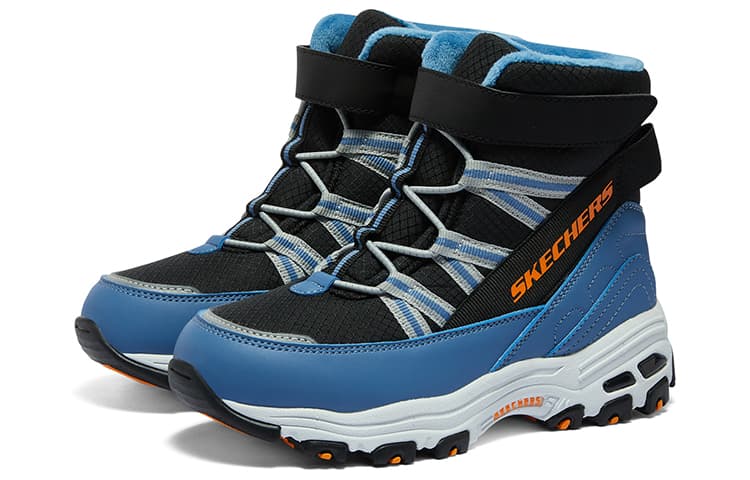 Skechers - изображение 4
