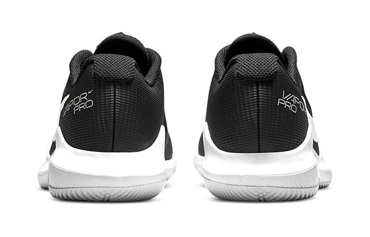 Nike Junior Court Vapor Pro - изображение 6
