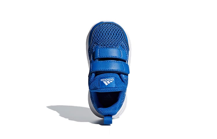 Кроссовки TD adidas Altarun Cf I - изображение 6