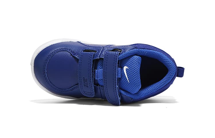 Кроссовки Nike Pico 4 TDV - изображение 4
