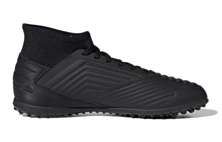 Бутсы adidas PredatorX 19.3 - изображение 3