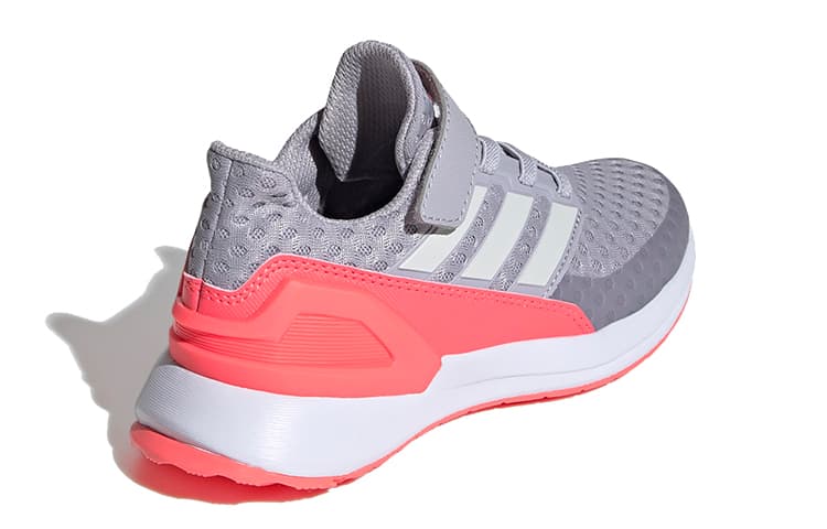 Кроссовки adidas Rapida K - изображение 4