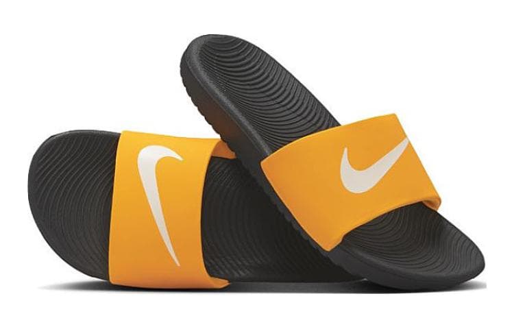 Nike Kawa Slide Bgp - изображение 3