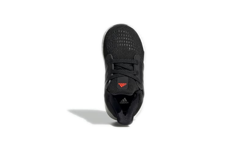 Кроссовки adidas Ultraboost 20 I - изображение 6